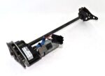 1124101 BMW X5 Genuine TEMIC Electric Shock Absorber Insert Motor