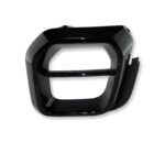 9450627 Mini F56 LCI2 JCW Front Bumper Right Side Air Duct Aperture Black 28