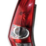 Genuine Suzuki Splash EX (08-14) Left Side Rear Tail Light 89071618 35604-51K00