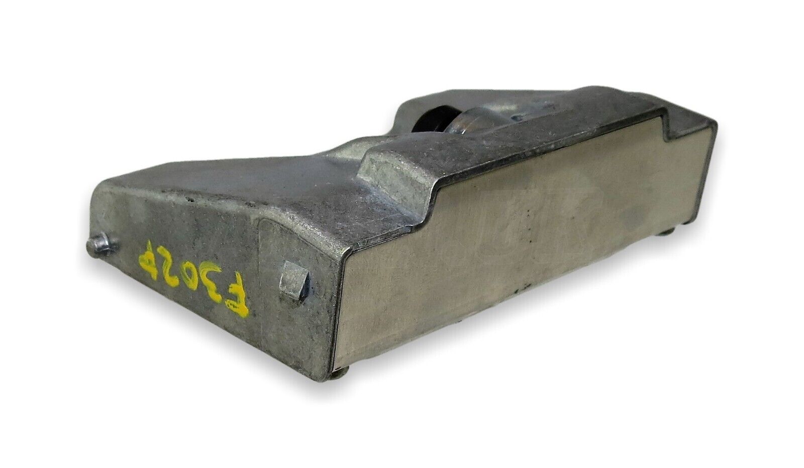 95740-G2700 Hyundai Ioniq Front Windscreen Drivers Active Lane Camera Assist Main Image 95740-G2700 Hyundai Ioniq Front Windscreen Drivers Active Lane Camera Assist - Image 1