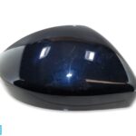 LR Evoque L551 Velar L560 L550 X760 Right Side Wing Mirror Cover Portofino Blue*