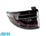 LK7213405AF LR Discovery Sport L550 19-24 Genuine Left LED Outer Tail Light Lamp - Image 2