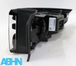 LK7213405AF LR Discovery Sport L550 19-24 Genuine Left LED Outer Tail Light Lamp - Image 5