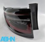 LK7213405AF LR Discovery Sport L550 19-24 Genuine Left LED Outer Tail Light Lamp - Image 6
