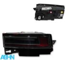 R8D2-13A421-AD Range Rover Evoque L551 Genuine Rear Left Tailgate Light BA RW