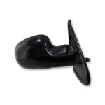 Chrysler Voyager MK4 (2000-2007) Right Side Power Folding Door Mirror 04894422AH
