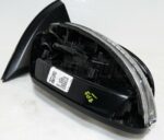 Nissan Qashqai J11 14-19 Right Side Electric Heat Door Mirror 963014EH2A 7-Wires - Image 7