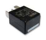 Land Rover Jaguar 4-Pin (Replacement) Relay DH22-14B192-AA V23074-A1801-X106