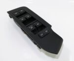 202005436 Vauxhall Antara Genuine RHD Right Side Electric Window Switch Button - Image 5