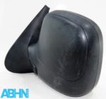 Citroen Berlingo Peugeot Partner (96-08) Left Side Manual Wing Mirror Lever Type - Image 6