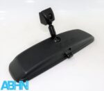 Kia Venga YN (2010-2019) Interior Rear View Mirror Schefenacker (E4) 012143 - Image 2