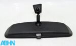 Kia Venga YN (2010-2019) Interior Rear View Mirror Schefenacker (E4) 012143 - Image 4