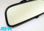 Kia Venga YN (2010-2019) Interior Rear View Mirror Schefenacker (E4) 012143 - Image 5