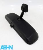 Kia Venga YN (2010-2019) Interior Rear View Mirror Schefenacker (E4) 012143 - Image 6