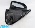 Citroen Berlingo Peugeot Partner (96-08) Left Side Manual Wing Mirror Lever Type - Image 7