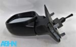 Citroen Berlingo Peugeot Partner (96-08) Left Side Manual Wing Mirror Lever Type - Image 8