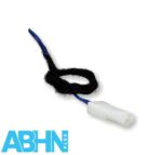 Genuine Land Rover Jaguar (2009 - 2024) Auto Dimming Glass Connector Cable Only - Image 2