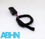 Genuine Land Rover Jaguar (2009 - 2024) Auto Dimming Glass Connector Cable Only - Image 3