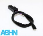 Genuine Land Rover Jaguar (2009 - 2024) Auto Dimming Glass Connector Cable Only - Image 5