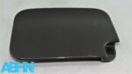 Citroen Jumpy Dispatch Mk3 (16-24) Vivaro-C Fuel Flap Cover 9808726977 Dark Grey - Image 4
