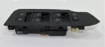 202005436 Vauxhall Antara Genuine RHD Right Side Electric Window Switch Button - Image 12