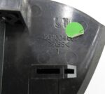 202005436 Vauxhall Antara Genuine RHD Right Side Electric Window Switch Button - Image 15