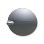 Ford Focus MK2 (08-12) Estate Fuel Flap Cover 8M51-F405A02-AA 4DR/WGN Met Silver