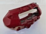 Genuine Range Rover Sport L494 (18-19) Left Side 20" Red Brembo Caliper LR110119 - Image 2