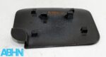 Citroen Jumpy Dispatch Mk3 (16-24) Vivaro-C Fuel Flap Cover 9808726977 Dark Grey - Image 7