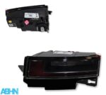 R8D213A420BC LR Range Rover Evoque L551 24 Rear Right Inner Tailgate Light SAE 6