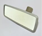 VW Polo 6N Golf-3 (Caddy 96-03) Galaxy Sharan Rear View Mirror 7M0857511A - Image 3