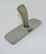 VW Polo 6N Golf-3 (Caddy 96-03) Galaxy Sharan Rear View Mirror 7M0857511A - Image 4