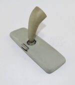 VW Polo 6N Golf-3 (Caddy 96-03) Galaxy Sharan Rear View Mirror 7M0857511A - Image 5