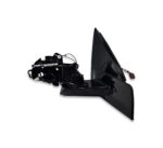 Discovery Sport L550 RHD 15-23 Right Side Folding Door Mirror Housing GAB 16-Wir