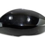 RR Sport L494 Vogue L405 Discovery L462 Left Wing Mirror Cover Santorini Black