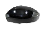 RR Sport L494 Vogue L405 Discovery L462 Left Wing Mirror Cover Santorini Black