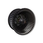 6G9T18456BA Ford Kuga 1 2008-2013 Genuine Heater Blower Fan