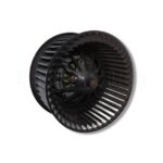 6G9T18456BA Ford Kuga 1 2008-2013 Genuine Heater Blower Fan