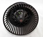 6G9T18456BA Ford Kuga 1 2008-2013 Genuine Heater Blower Fan - Image 2