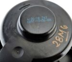 6G9T18456BA Ford Kuga 1 2008-2013 Genuine Heater Blower Fan - Image 5