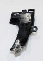 2G0949101 Audi A1 GBA 2021 Genuine Left Side Turn Signal LED Indicator Light - Image 8