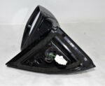 Nissan Qashqai J11 14-19 Right Side Electric Heat Door Mirror 963014EH2A 7-Wires - Image 8