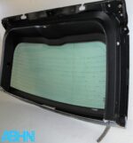 Land Rover Range Rover Sport L494 Genuine Tailgate Window None Tinted Glass - Image 7