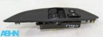 Genuine Toyota Yaris P1 99-05 RHD Drivers Electric Window Lifter Switch 012-3L42 - Image 3