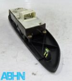 Genuine Toyota Yaris P1 99-05 RHD Drivers Electric Window Lifter Switch 012-3L42 - Image 6