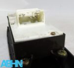 Genuine Toyota Yaris P1 99-05 RHD Drivers Electric Window Lifter Switch 012-3L42 - Image 7