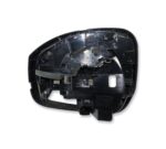 MY4217682JA Land Rover Discovery 5/ V Right Hand Side LHD Wing Mirror Bezel