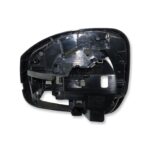 MY4217682JA Land Rover Discovery 5/ V Right Hand Side LHD Wing Mirror Bezel