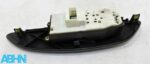 Genuine Toyota Yaris P1 99-05 RHD Drivers Electric Window Lifter Switch 012-3L42 - Image 8