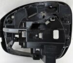 MY4217682JA Land Rover Discovery 5/ V Right Hand Side LHD Wing Mirror Bezel - Image 2